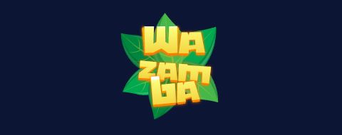 Wazamba